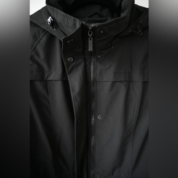 Gallery Raincoat New With Tags - Picture 9 of 13